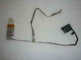 New HP Compaq CQ43 CQ57 430 431 435 436 350406Y00-11C-G 646842-001 LED LCD LVDS VIDEO Display Cable