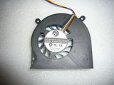 New MSI WIND TOP AE2050 Haier C3 Q51 Q52 B321 Q5T Q7 HDP-9185 MSAC73 PLB08020B12H DC12V All In One CPU Cooling Fan
