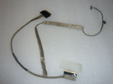 Lenovo K490S K4450 K4450A K4550S 50.4YJ01.001 WISTRON LED LCD LVDS VIDEO Cable