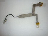 HP COMPAQ Wistron Norn LVSD Cable 2710 2710P 2710P 50.4R827.003 LED LCD LVDS Cable