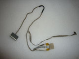 New Acer Asipre 4739 4250 4253 4339 4749 4349 DD0ZQQLC300 DD0ZQQLC000 ZQQ LED LCD LVDS VIDEO Cable