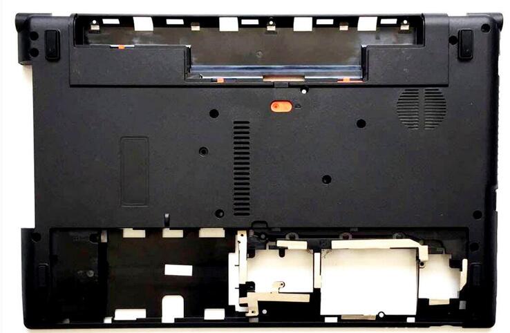 Acer Aspire V3-531 V3-531G V3-571 V3-571G V3-771G V3-551 AP0N7000400 Bottom Case Base Cover