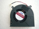 Haier All In One PC Computer AVC BATA0822R2H 001 DC12V 0.52A 3Pin 3Wire Cooling Fan