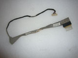 Lenovo G455 G450 G450A G450M G450L DC02000R910 REV:1.0 LED LCD LVDS VIDEO Cable