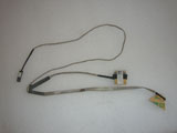 HP Probook 655 640 645 650 G1 G2 6017B0440201-A02-331977-58Q BS13 LED LCD Screen LVDS VIDEO Display Cable