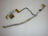 lenovo Y460 Y460A DDKL2BLC100 0A500654 REV:3A LED LCD Screen LVDS VIDEO Cable