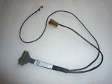 New ASUS UX303 UX303L UX303LN UX303LN-8A QHD DC02C008Y0S 40Pin LED LCD Screen LVDS VIDEO Cable