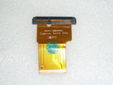 Samsung X06 X20 R50 R55 BA41-00499A SATA HDD Hard Disk Drive Connector Cable Adapter