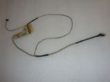 Toshiba 6017B0435101 Mangalore LVDS Cable LED LCD Screen LVDS VIDEO FLEX Ribbon Cable