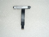 New HP ProBook 248 350 340 G1 G2 345 325 Pippin 6017B0550601 X01 KW SATA HDD Hard Disk Drive Cable