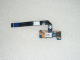 Switch Power Button Board With Cable 6050A2545801-PWRBUTTON-A02 6050A2545801 E255400