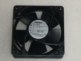 ebm papst TYP 4182 NX TYP4182NX DC12V 4.5W 7530 7CM 75mm 75x75x30mm 3Pin 3Wire Cooling Fan