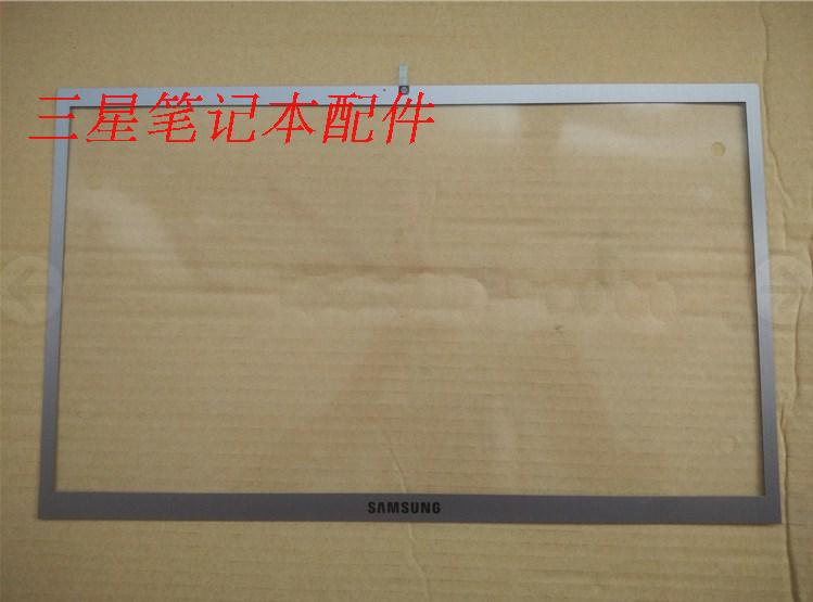 Samsung NP700Z5B NP700Z5C 700Z5A NP700Z4A 700z5 Laptop LCD Screen Trim Front Bezel Cover