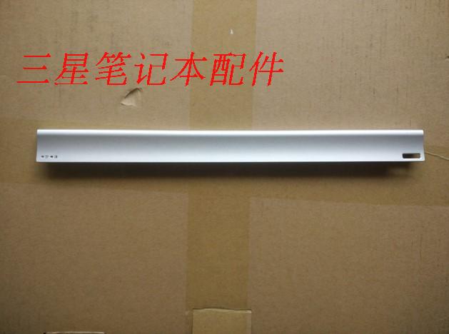 Samsung np900x4c 900x4b 900x4d White Color FRONT PAINTING LCD Hinges Cover