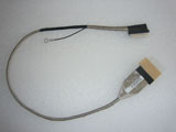 New HP 4730s 4530s 4535s 6017B0298902 6017B0298901 647151-001 646274-001 LED LCD LVDS Cable