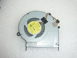 Toshiba Satellite L50-B L55 Cooling Fan FCN DFS541105FC0T FFD6 3CBLMA0T10