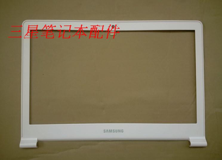Samsung 905S3G 915S3G Pink Color Laptop LCD Screen Trim Front Bezel Cover