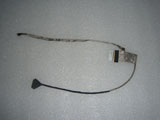 New Toshiba C55-B C55D C55T C55D-B C50D C55T-B C55-B5300 C55D-B5310 DC02001YG00 ZSWAA LED LCD Cable