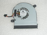 Delta Electronics KSB0405HA -9G12 Cooling Fan