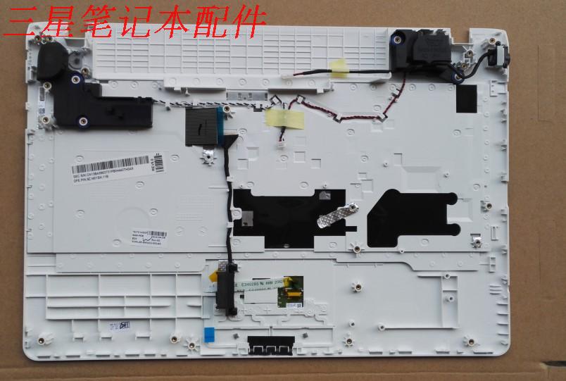 Samsung 270E4E 270E4V 275E4V MainBoard LOWER Bottom Case Base Cover