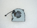 HP EliteBook 820 G1 Cooling Fan 6033B0033301 DFS401505M10T FCC3 730547-001