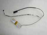 New HP Pavilion 17 17-E 17-E040sf DD0R68LC040 DD0R68LC010 LED LCD Screen LVDS VIDEO Ribbon Cable