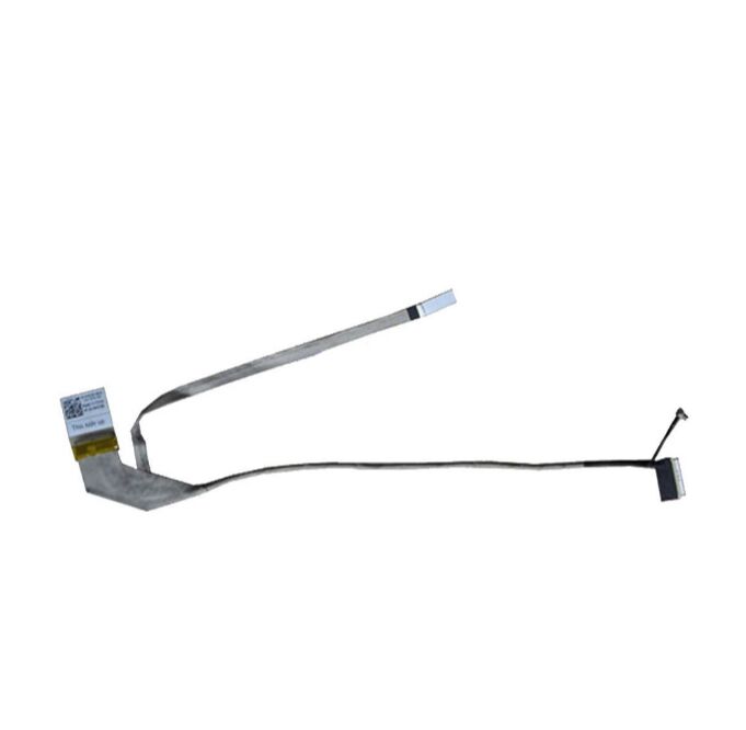 DELL 1464 DDOUM3LC001 LED LCD Screen LVDS VIDEO FLEX Ribbon Cable