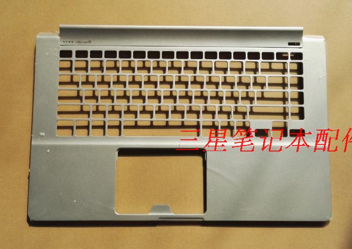 Samsung np900x4c 900x4b 900x4d Silver Color Laptop Mainboard Upper PalmRest Case Base Cover