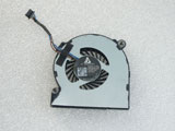 HP Elitebook 820 G1 Cooling Fan 730547-001 6033B0033301 KSB0405HB-CM46