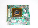 ASUS K70AB X70Ab NVIDIA Video VGA Display Board Graphic Card 13N0-ESM0501 13GNVP10M090