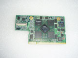 Asus M7v Z7100 NVIDIA MEP43 Video VGA Display Board Graphic Card 08-20RV06229 N98VG1000