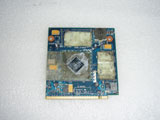 Toshiba Qosmio G55 G50-13U FDUNP1 NVIDIA Video VGA Display Board Graphic Card