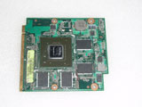 Asus M50 M50V M50VM nVidia Video Card Board M50V 9PGE2 08G2015MM20Y 60-NSDVG1000-A01