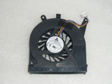 Lenovo All in One computer Cooling Fan DELTA KUC1012D CL1A 6033B0034001