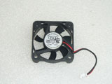 T&T MW-410M12C DC12V 0.09A 4010 4cm 40mm 40x40x10mm 2pin Cooling Fan
