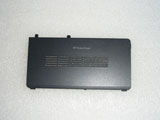 HP DM4-1000 DM4-2000 DM4-1150EA HDD Hard Disk Drive Plastic Door Cover 6070B0441401