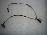 Acer Aspire 5742 5742G 5742Z 5742ZG NEW70 DC020013J10 F1676 LCD Cable