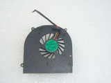 Fujitsu PI3525 3655 SI3655 Haier C600 Founder E401 R411 R310SG Cooling Fan