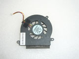 Nec Versa FM370 M380 P570 Cooling Fan F6R8-CW DFB531405MC0T E33-0900180-F05