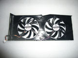 POWER LOGIC PLD09210D12HH DC12V 0.40A ASUS Graphic Card Cooling Fan