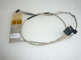 ACER Aspire 4739 4739Z 4339 4250 4253 4749 4349 DD0ZQQLC000 LED LCD Cable
