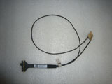 New ASUS UX303 UX303LN-8A DC02C00AG0S DC02C00900S DC02C008Z0S LCD LVDS VIDEO Cable