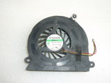 SUNON MF60150V1-B000-G99 DC5V 2.0W 3wire 3pin Cooling Fan