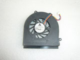 ASUS U80v U80 DELTA KSB0505HB 9A93 DC5V 0.40A 4pin 4wire Cooling Fan