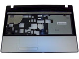 Gateway NV53A NV59C Mainboard Top Palm Rest Case AP0CB000301 60.WJ802.001