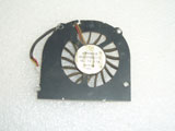 A-POWER BS4505MB15 I DC5V 0.3A 3pin 3wire Cooling Fan