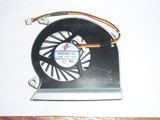 New MSI GE70 MS-1756 MS-1757 MS-1759 AAVID THERMALLOY PAAD06015SL N285 N039 CPU Cooling Fan