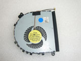New Dell VOSTRO 5560 V5560 MF75070V1-C120-S99 DFS200105000T FCGU 45JWAFAWI00 0M0MNH M0MNH CPU Cooling Fan