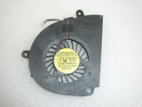 Acer Aspire 5750 5755 DFS601305FQ0T FADG DC5V 0.5A 3pin Cooling Fan