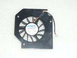 NONOISE BS5005LB13 I DC5V 0.35A 3pin 3wire Cooling Fan
